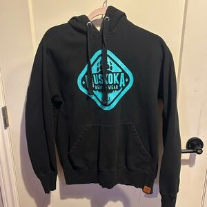 5 for 25$